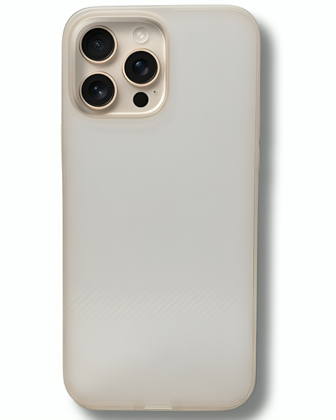 iPhone 16 Pro Max Case