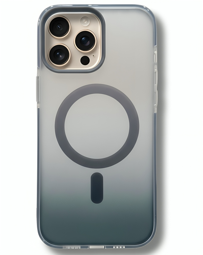 iPhone 16 Pro Max Case