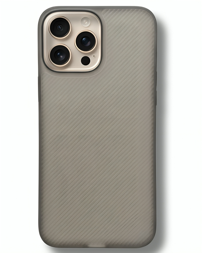 iPhone 16 Pro Max Case