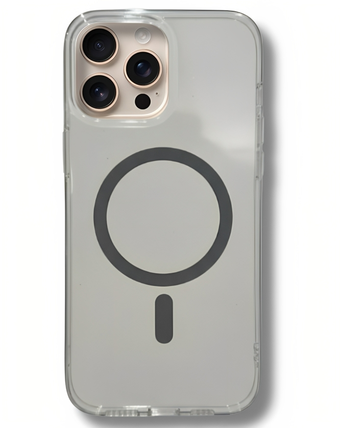 iPhone 16 Pro Max Case