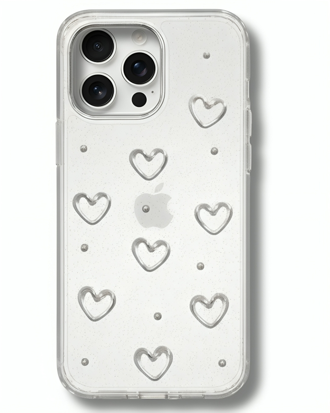 iPhone 16 Pro Max Case
