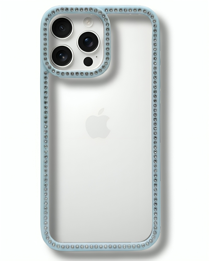 iPhone 16 Pro Max Case