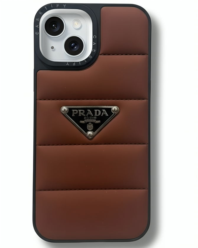 iPhone 15 Case