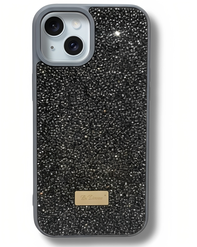 iPhone 15 Case