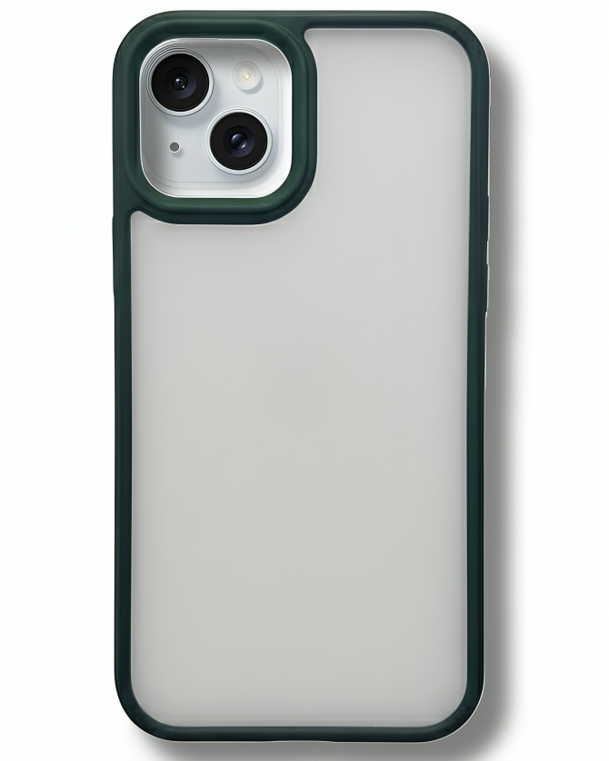 iPhone 15 Case