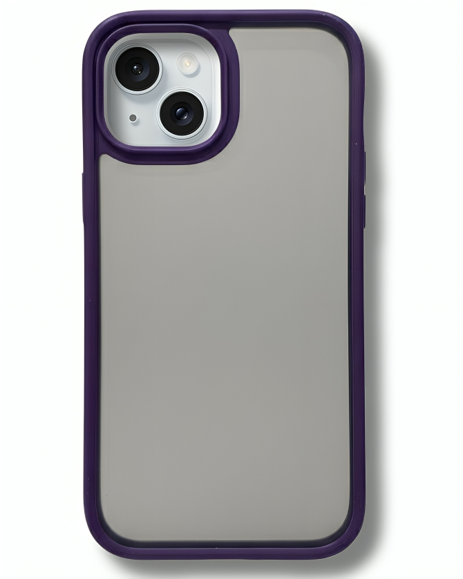 iPhone 15 Case