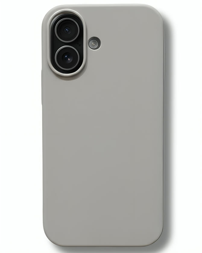 iPhone 17 Case