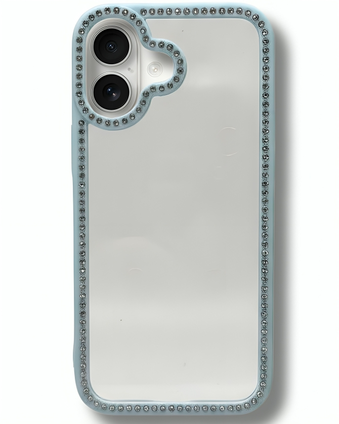 iPhone 17 Case