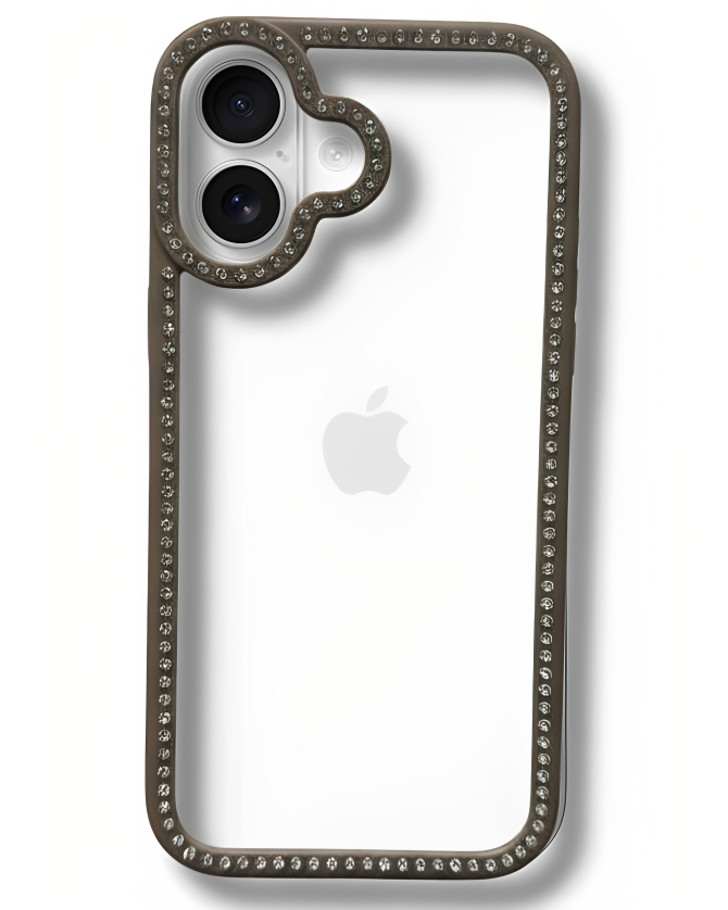 iPhone 17 Case