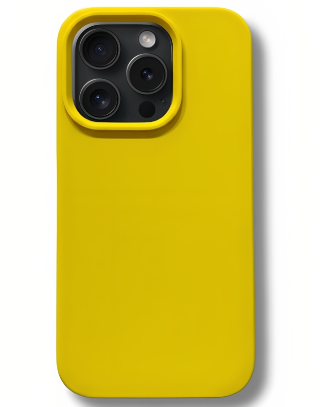 iPhone 15 Pro Case