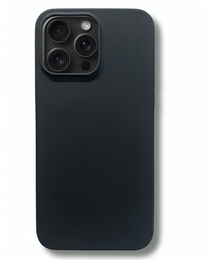 iPhone 15 Pro Max Case