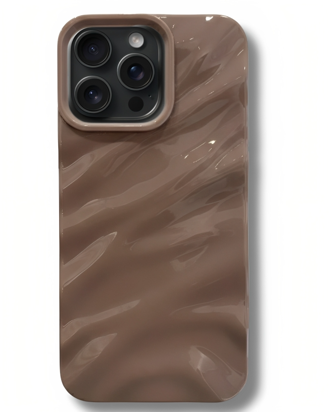 iPhone 15 Pro Max Case