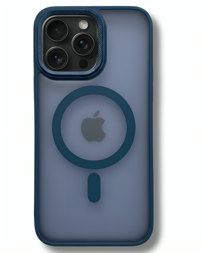 iPhone 15 Pro Max Case