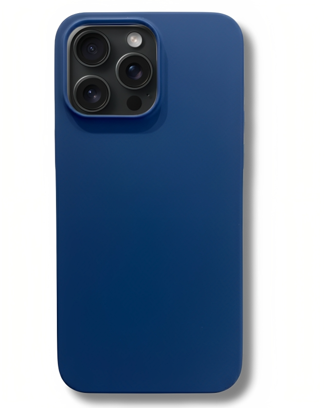 iPhone 15 Pro Max Case