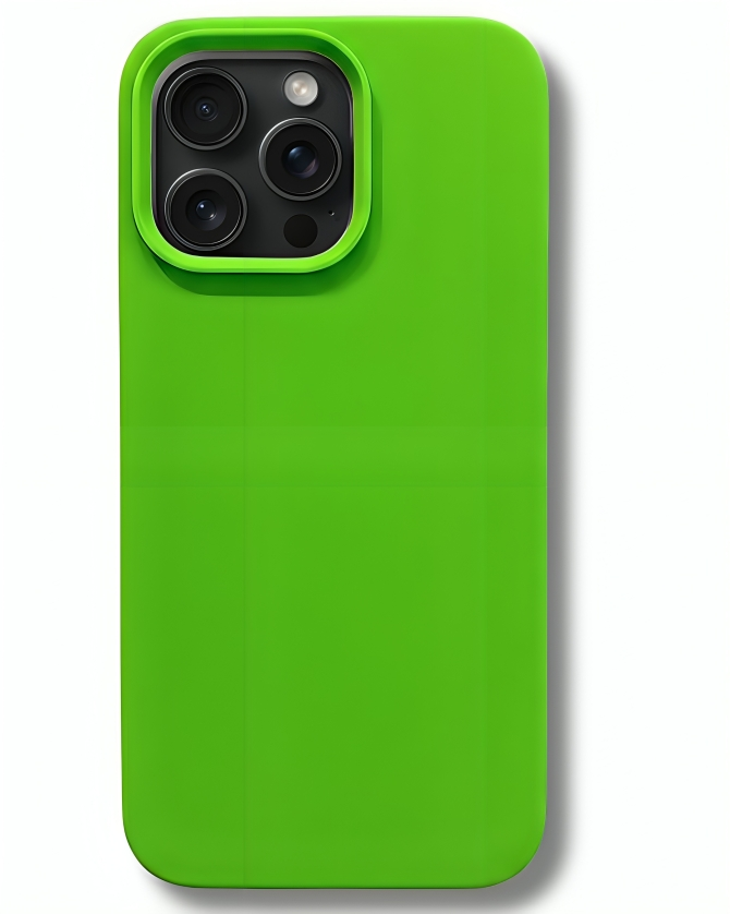 iPhone 15 Pro Max Case
