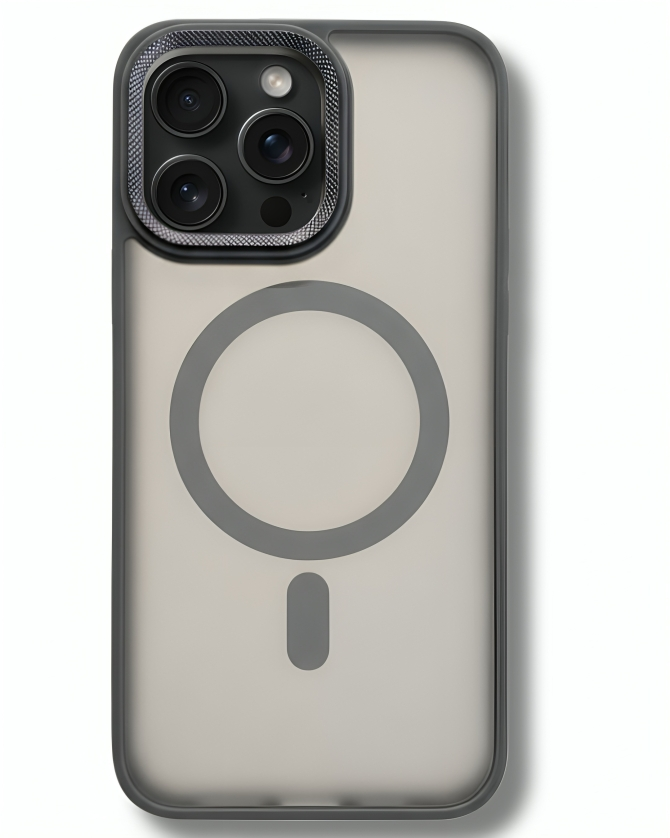 iPhone 15 Pro Max Case