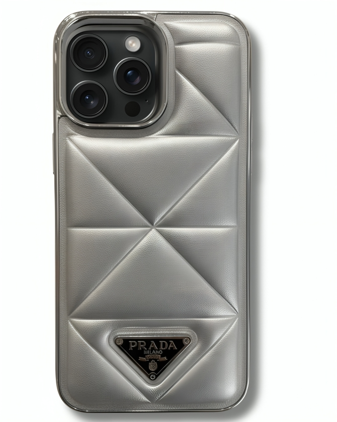 iPhone 15 Pro Max Case