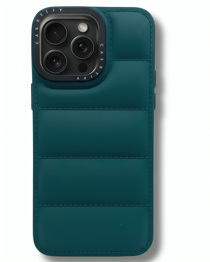 iPhone 15 Pro Max Case