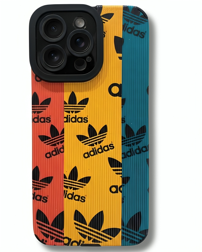 iPhone 15 Pro Max Case