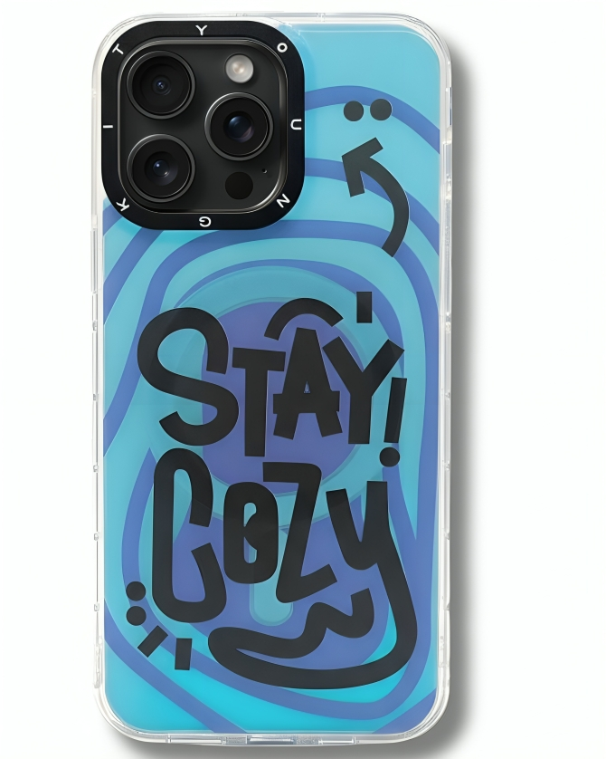 iPhone 15 Pro Max Case