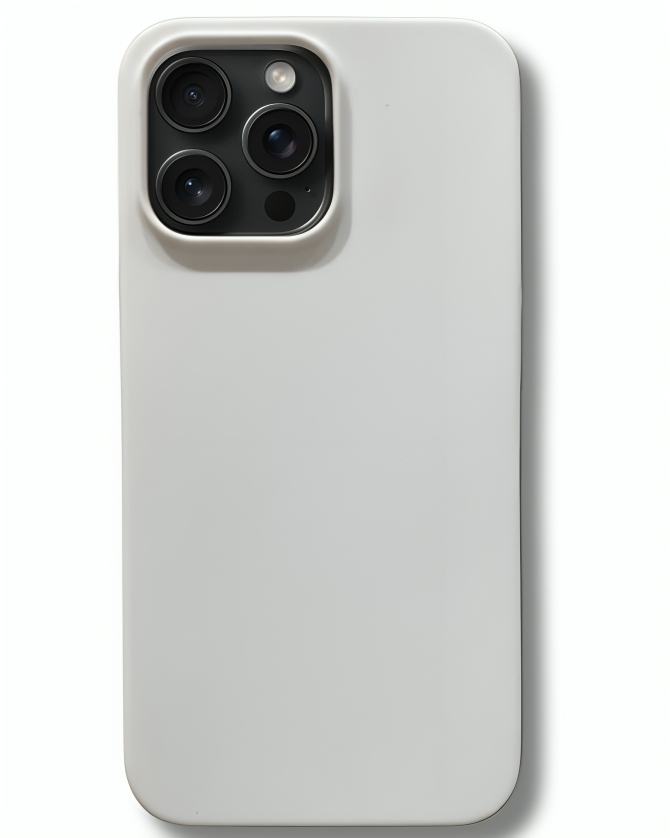 iPhone 15 Pro Max Case
