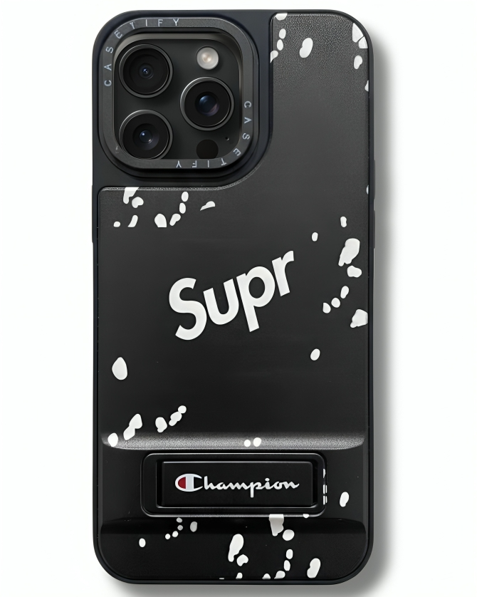 iPhone 15 Pro Max Case
