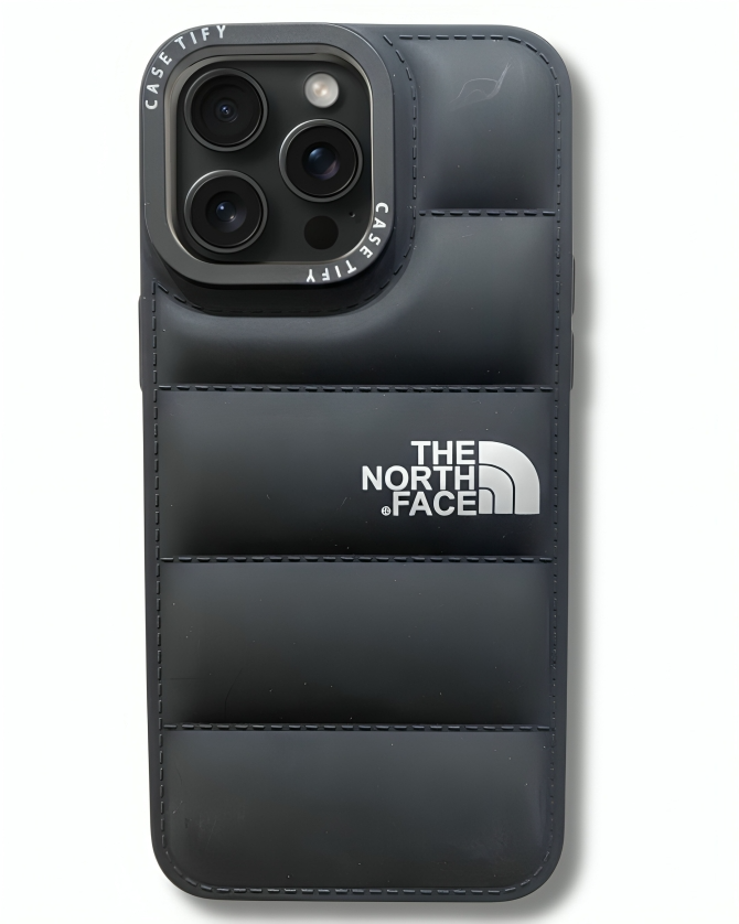 iPhone 15 Pro Max Case