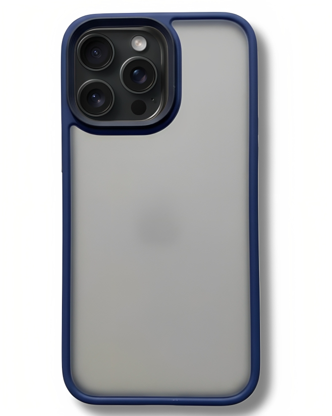 iPhone 15 Pro Max Case