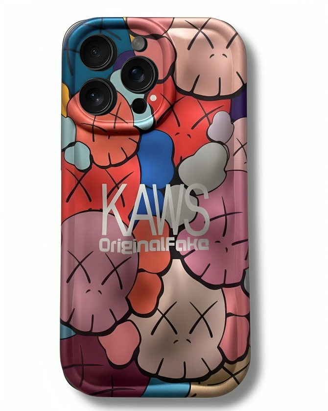 iPhone 15 Pro Max Case