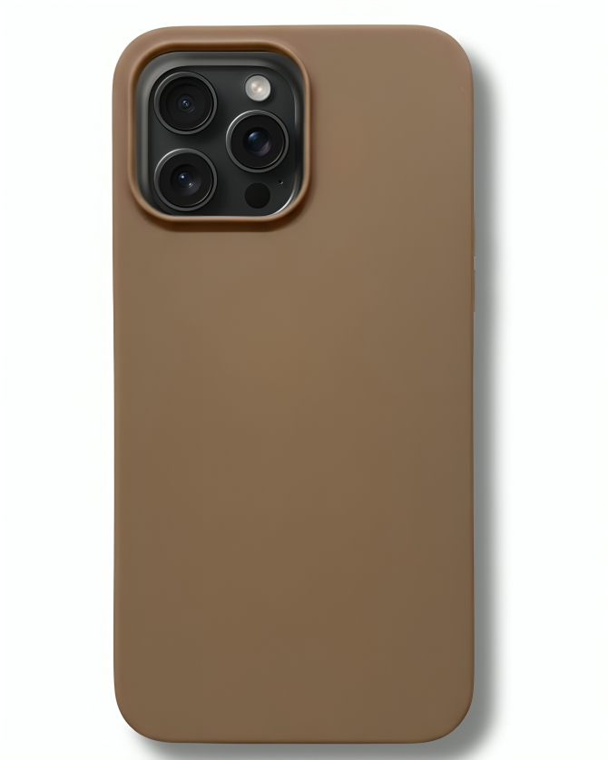 iPhone 15 Pro Max Case