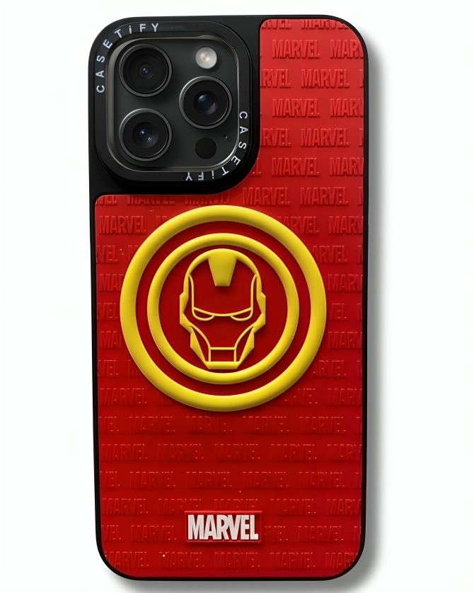 iPhone 15 Pro Max Case