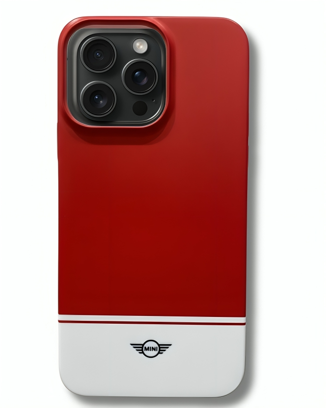 iPhone 15 Pro Max Case