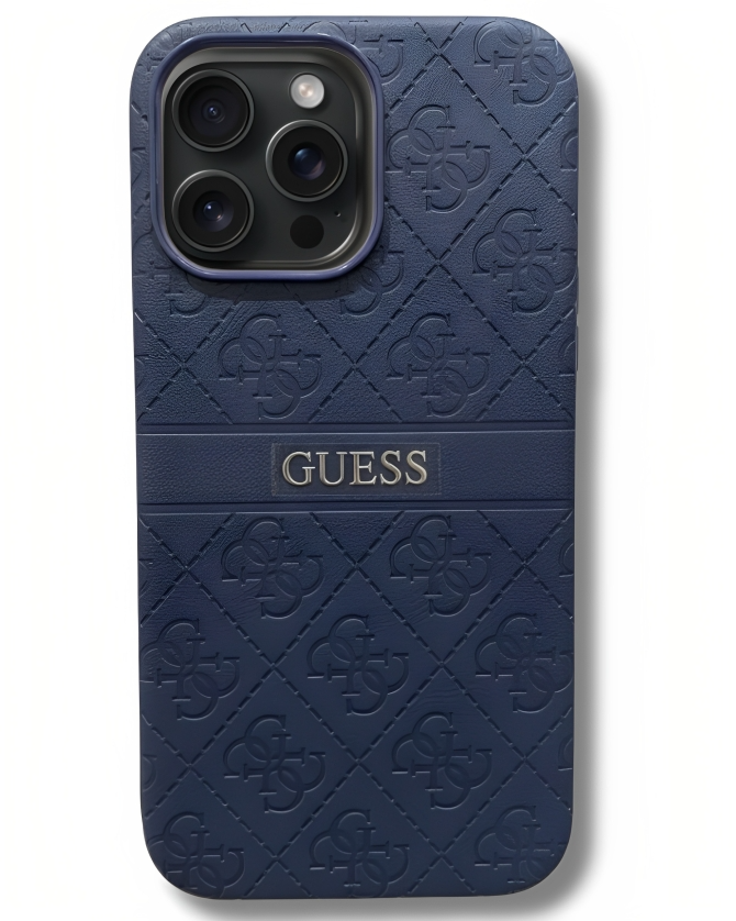 iPhone 15 Pro Max Case