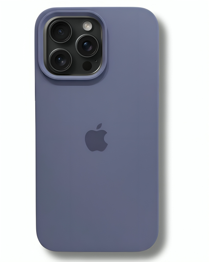 iPhone 15 Pro Max Case