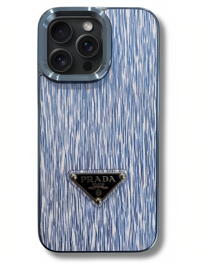 iPhone 15 Pro Max Case