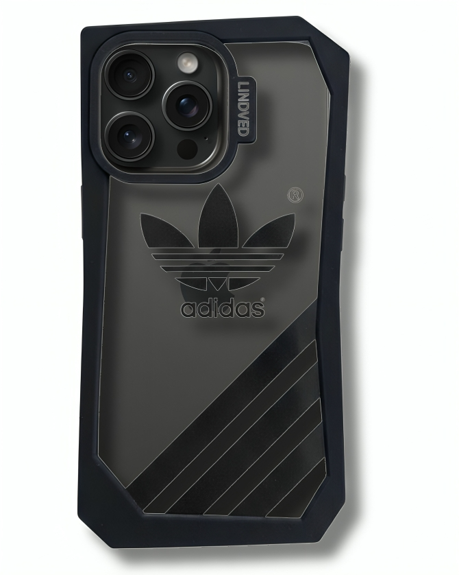 iPhone 15 Pro Max Case