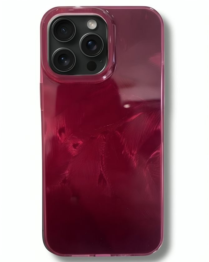 iPhone 15 Pro Max Case