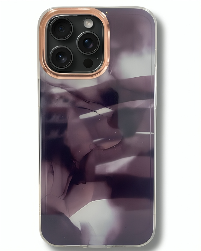 iPhone 15 Pro Max Case
