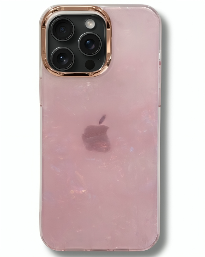 iPhone 15 Pro Max Case