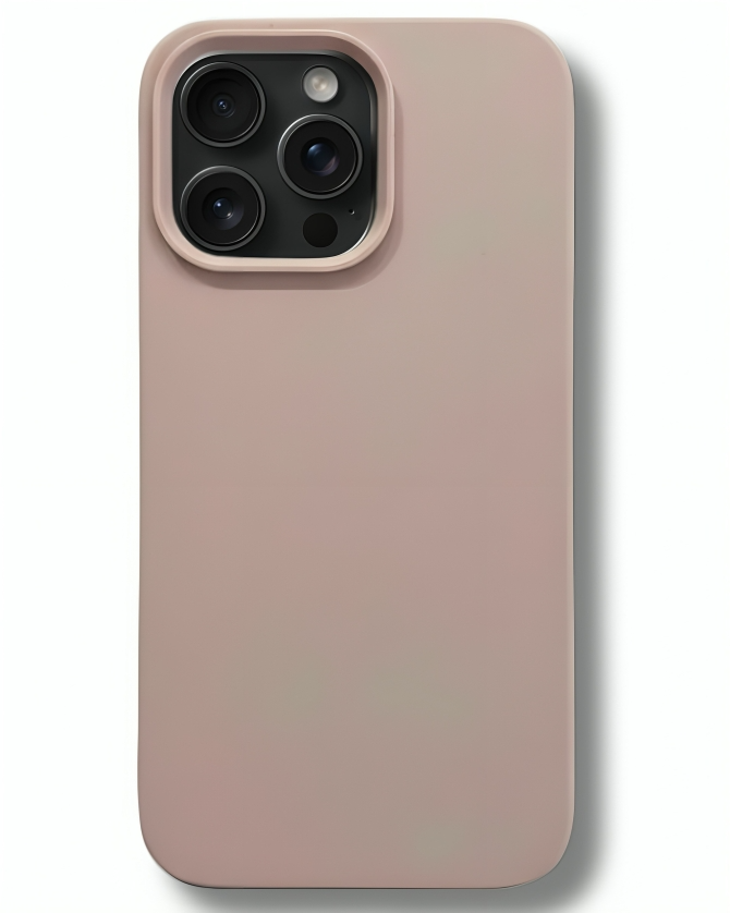 iPhone 15 Pro Max Case
