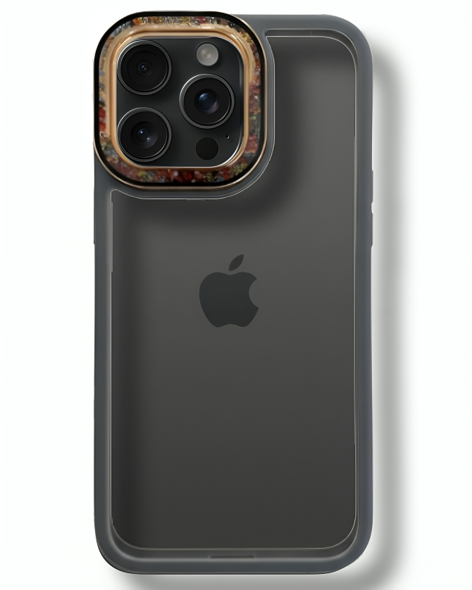 iPhone 15 Pro Max Case