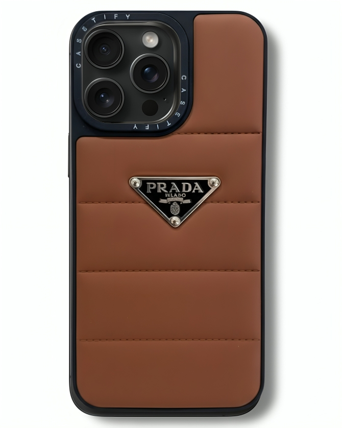 iPhone 15 Pro Max Case
