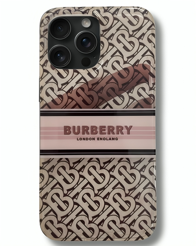 iPhone 15 Pro Max Case