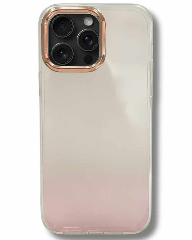 iPhone 15 Pro Max Case