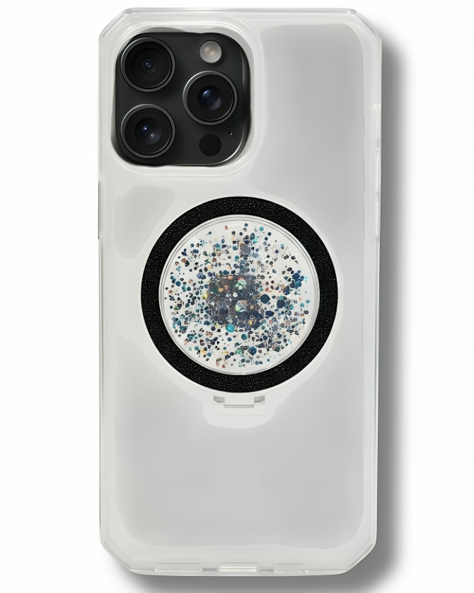 iPhone 15 Pro Max Case