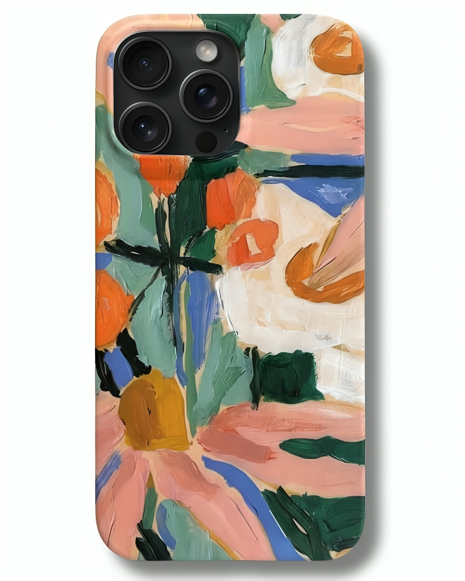 iPhone 15 Pro Max Case