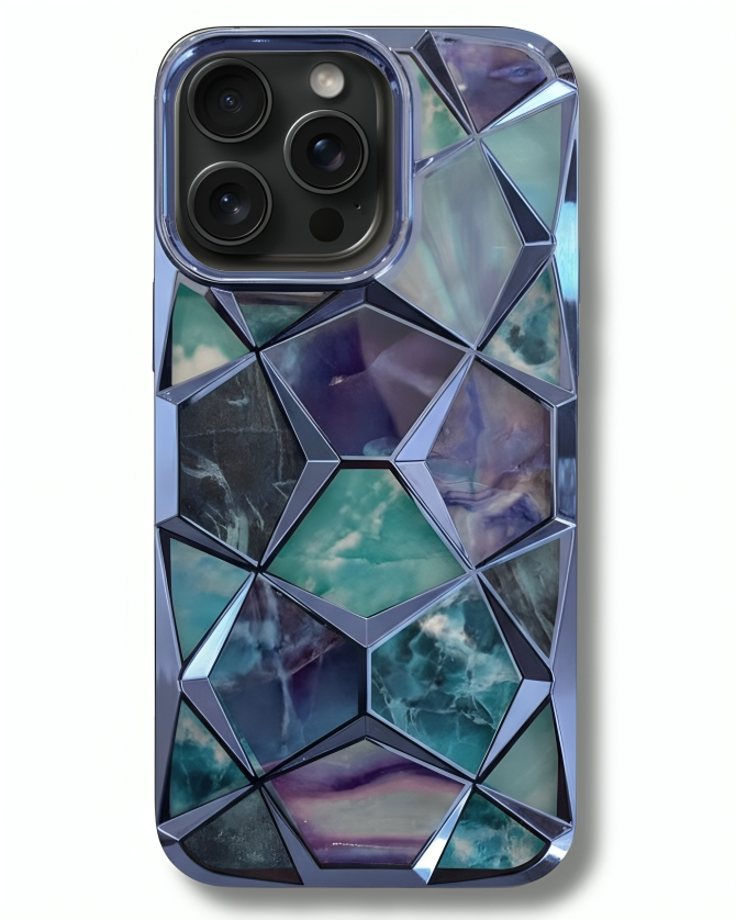 iPhone 15 Pro Max Case