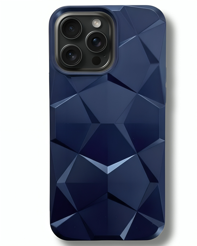 iPhone 15 Pro Max Case
