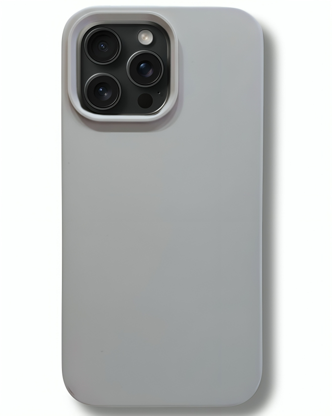 iPhone 15 Pro Max Case
