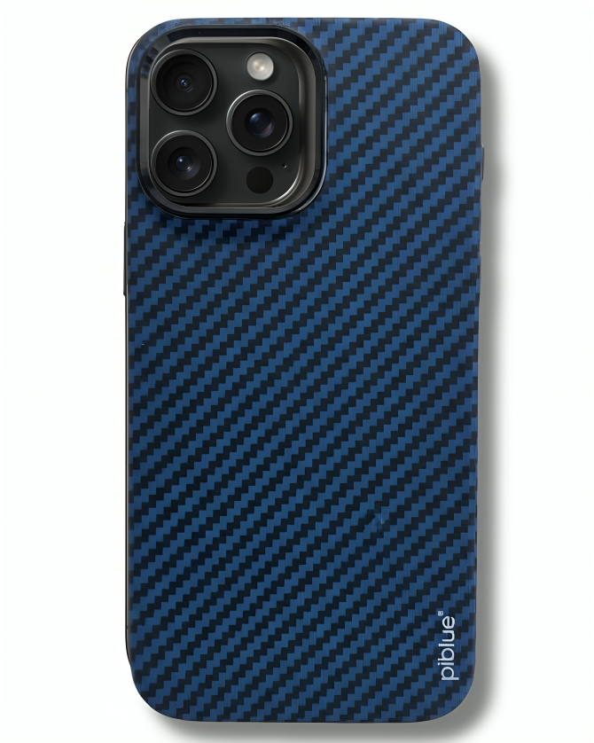 iPhone 15 Pro Max Case